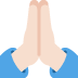 :folded_hands:t2: :folded_hands:t2: