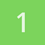 11shawna11