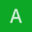 Adamscollectables