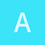 arkitektrix