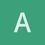 andrewj5
