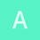 Anamchara