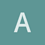 AGELInc