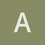 Alexcazador
