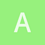 Anniep
