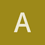 assay_office_london
