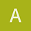 Argenta_FR