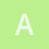 alon68