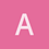 Adrian_Horatiu