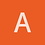 antage