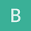 bensilver15