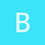 bruce_barnes
