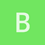 Big_Boab