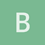 belavierjewelry