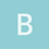 besom