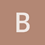 Byblox