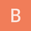 b_bam