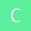 CMHAM