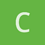 coinman