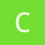 CURLIEQLINK