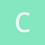 colleensc