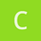 Carole9480