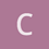 Chmusar