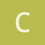 CALUMW789