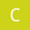 Christopher_Dresser