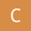 CylinaMc_90