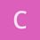 CliveT