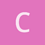 CroftCurios