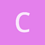 Colin_Graf