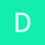 DrewBarr