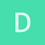dallach