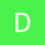 dtwisp