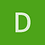DpauldD