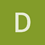 dharling