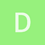 DMORGAN122190
