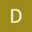 designersmail