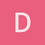 Donns2