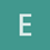 Edislaw