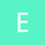 etty