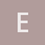 ekswift