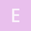 ebsq