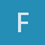 fander