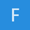 fayeb