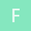 Flossie76