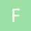 Fakir