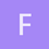 Francis_Ellis